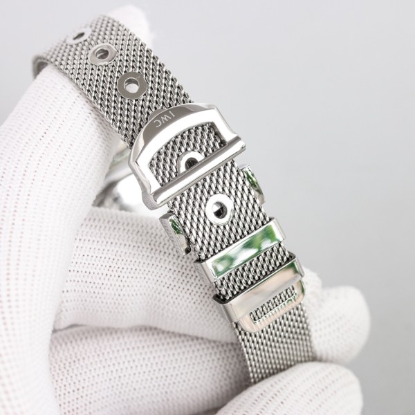 Watches IWS 322972 size:34*9.4 mm