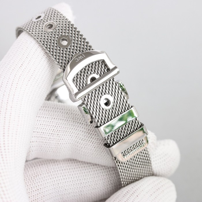 Watches IWS 322972 size:34*9.4 mm