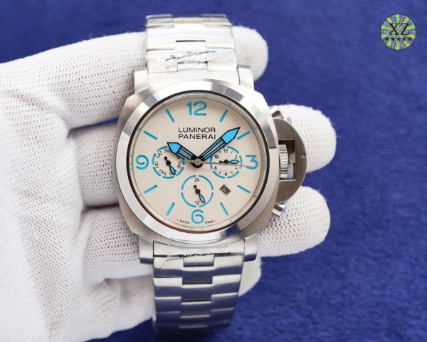 Watches  PANERAI 322869 size:44*12 mm