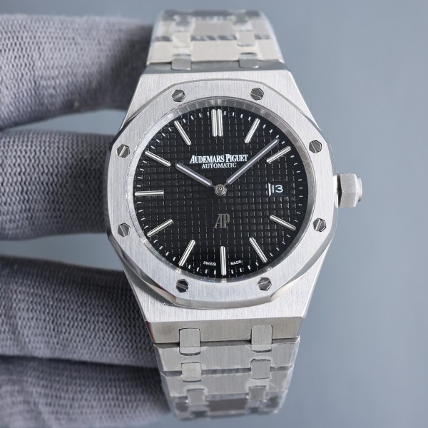 Watches  AudemarsPiguet 323082 size:41*12 mm