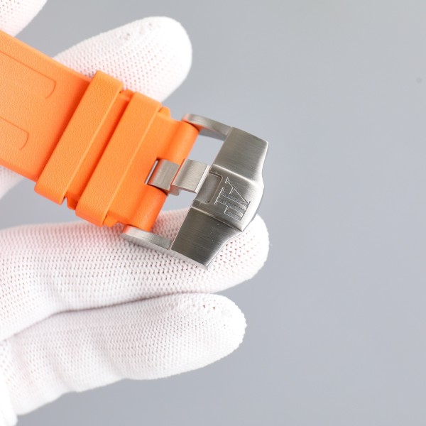 Watches  AudemarsPiguet 323065 size:42 mm