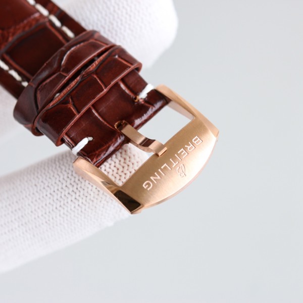 Watches BREITLING 323183 size:41 mm