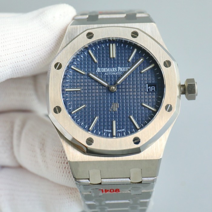 Watches AudemarsPiguet 323159 size:41 mm