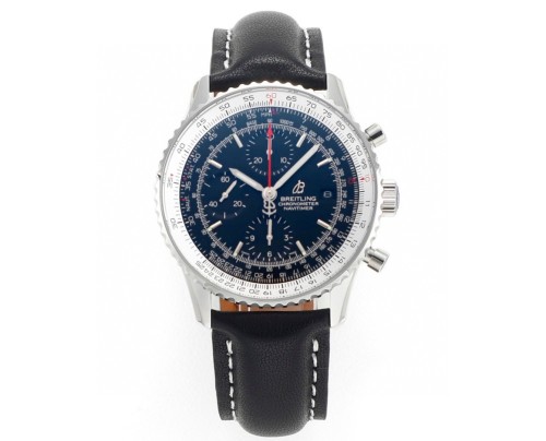 Breitling Navitimer 1 A13324121C1X1