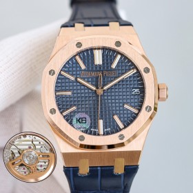 Watches  AudemarsPiguet  323149 size:41*10.4 mm