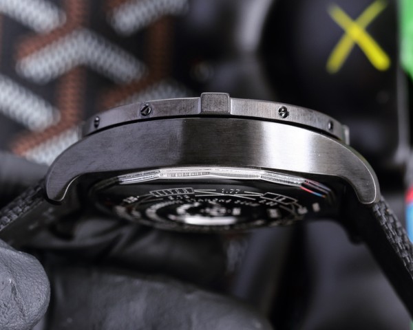  Watches BREITLING 323255 size:43*13 mm