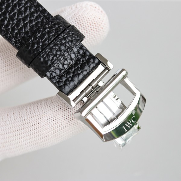 Watches IWS 323001 size:40 mm