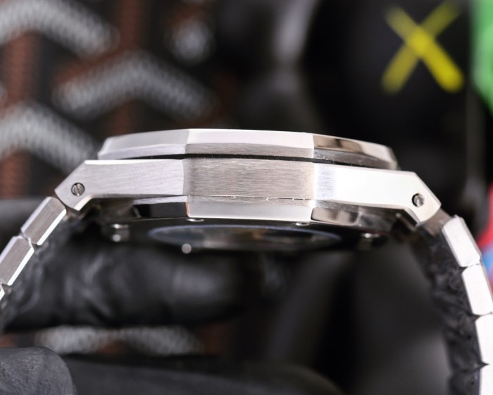 Watches  AudemarsPiguet 323091 size:45*12 mm