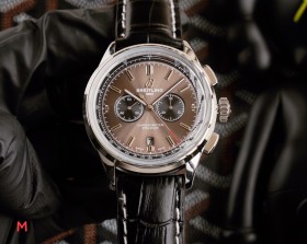 Watches BREITLING 323186 size:43*13 mm