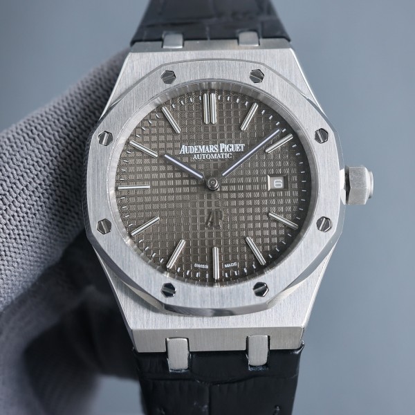 Watches  AudemarsPiguet 323086 size:41*12 mm