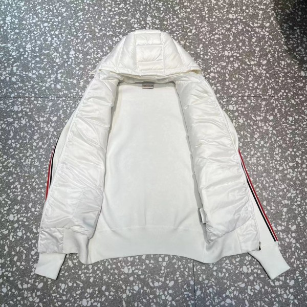 Clothes Moncler 208