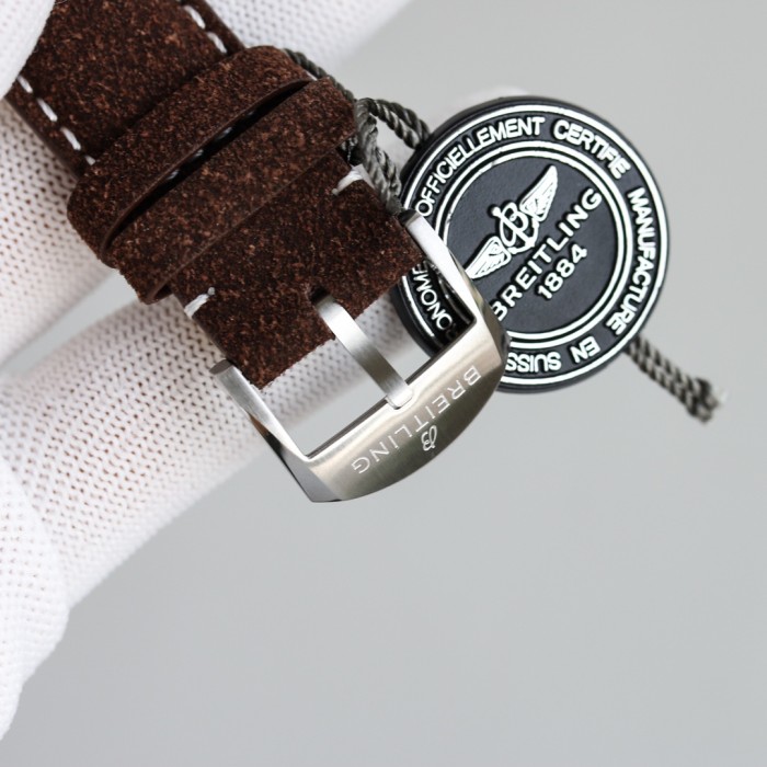 Watches BREITLING 323167 size:41*14.27 mm