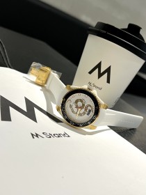 Watches GUCCL 323544 size:40 mm