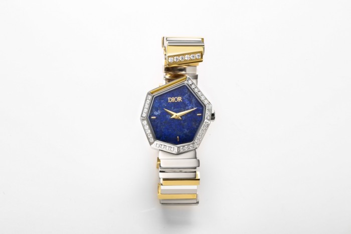 Watches Dior 323459 size:25*27 mm