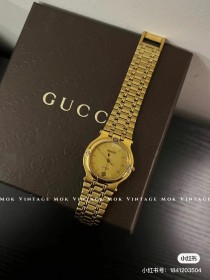 Watches GUCCL 323520 size:32 cm