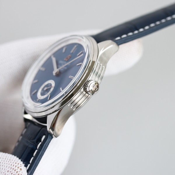 Watches BREITLING 323170 size:40*11 mm