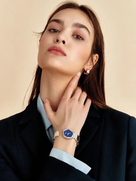 Watches Dior 323452 size:25*17 mm