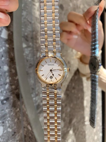 Watches GUCCL 323517 size:32 cm