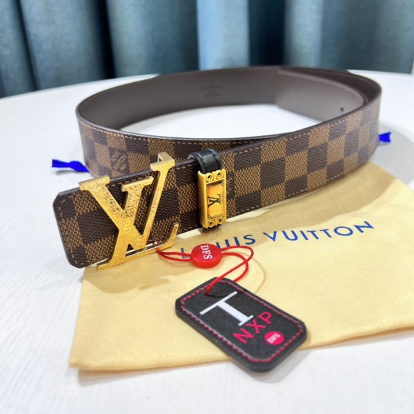 Streetwear Belt Ferragamo 319626 size:3.5cm