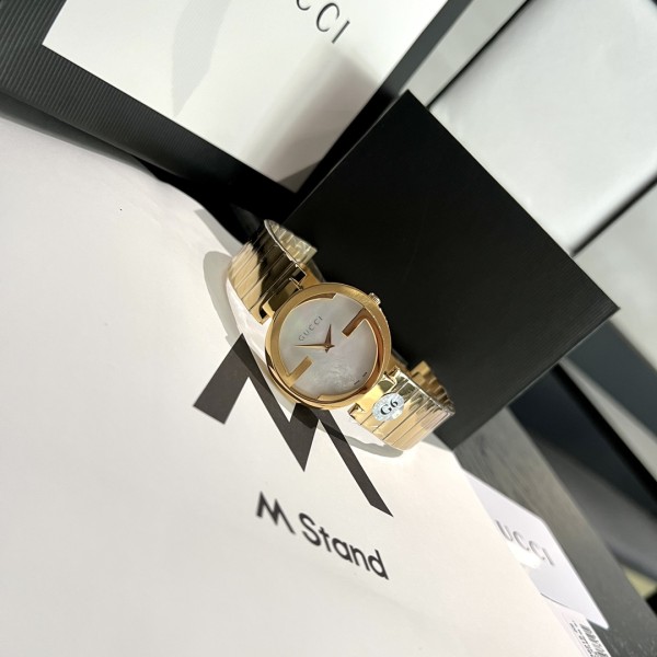 Watches GUCCL 323523 size:37 cm