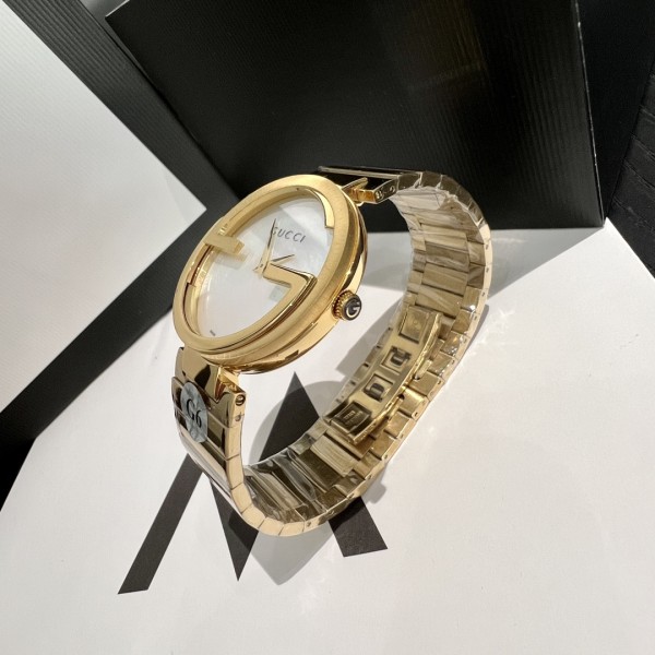 Watches GUCCL 323523 size:37 cm