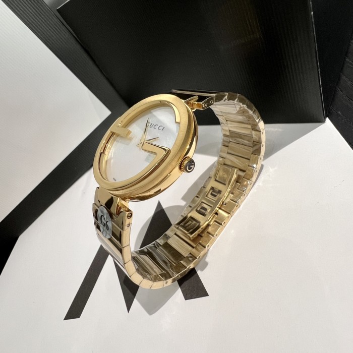 Watches GUCCL 323523 size:37 cm