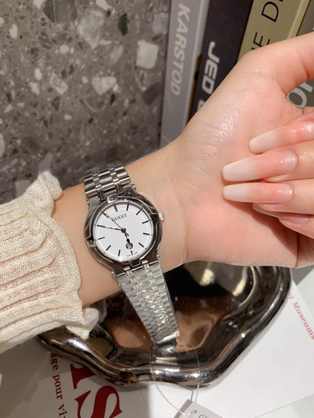 Watches GUCCL 323519 size:32 cm