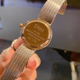 Watches Dior 323371 size:26*32 mm