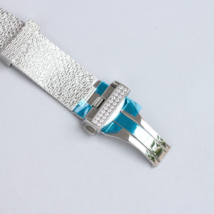 Watches Dior 323432 size:25 mm