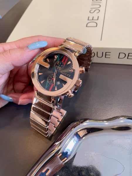 Watches GUCCL 323515 size:45 cm