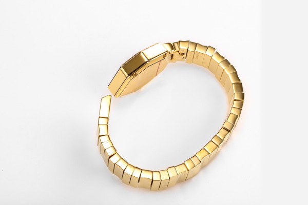 Watches Dior 323458 size:25*27 mm