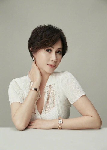 Watches Dior 323452 size:25*17 mm