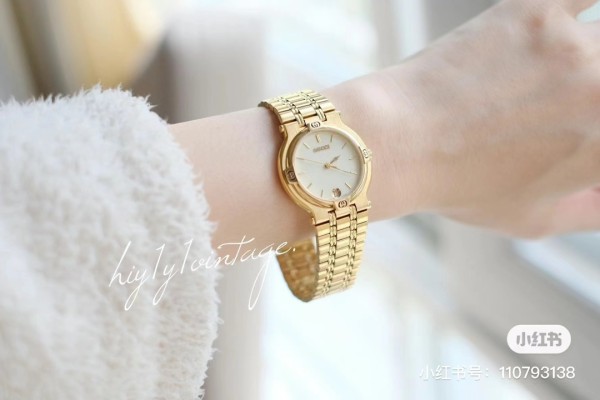 Watches GUCCL 323520 size:32 cm