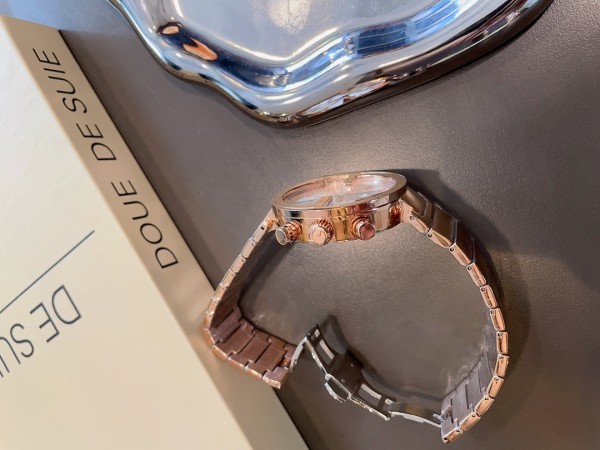 Watches GUCCL 323515 size:45 cm