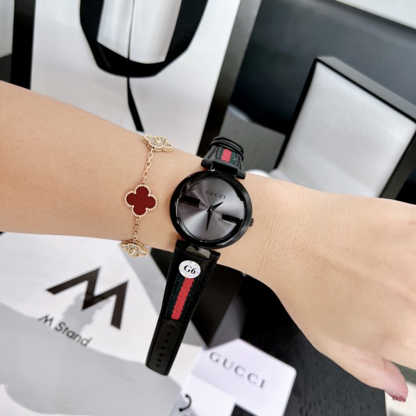 Watches GUCCL 323528 size:37 cm