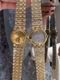 Watches GUCCL 323518 size:32 cm