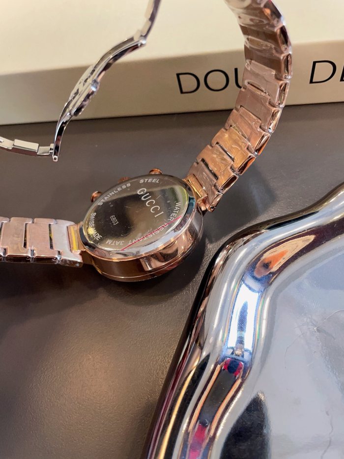 Watches GUCCL 323515 size:45 cm