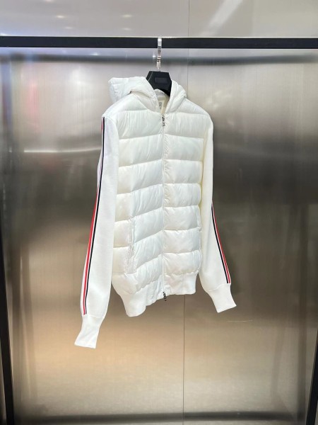 Clothes Moncler 208