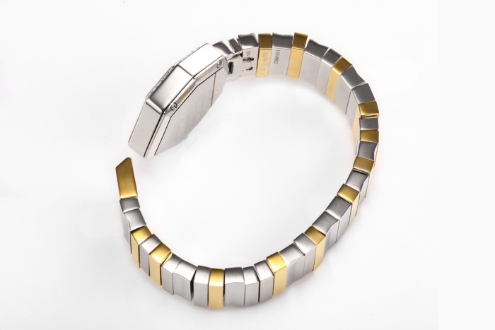 Watches Dior 323459 size:25*27 mm