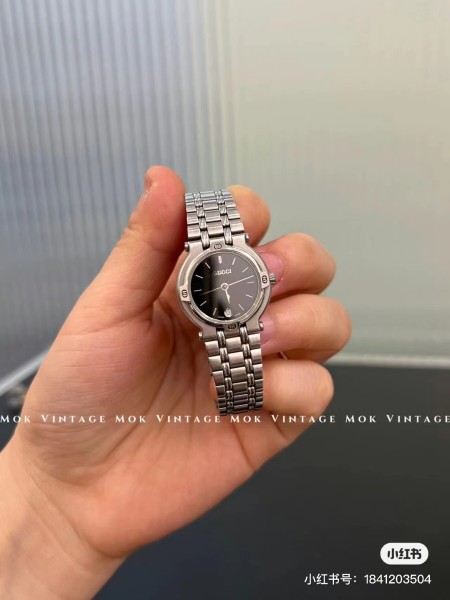 Watches GUCCL 323521 size:32 cm