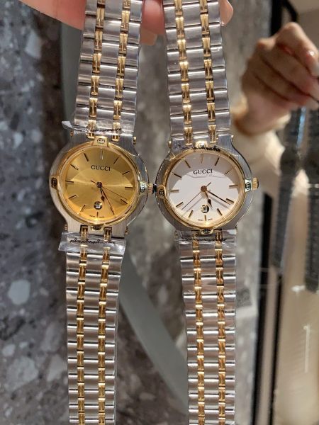 Watches GUCCL 323517 size:32 cm