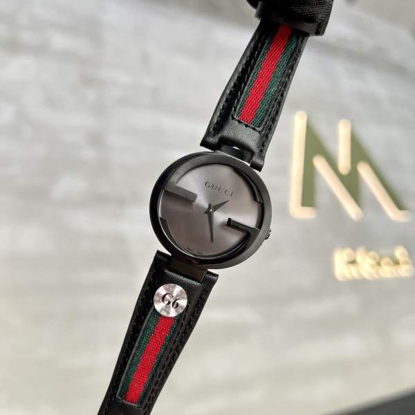 Watches GUCCL 323528 size:37 cm