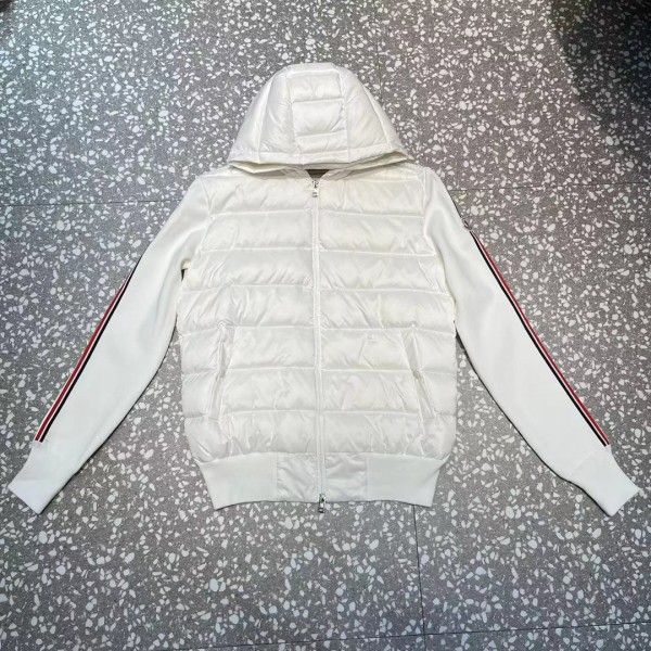 Clothes Moncler 208