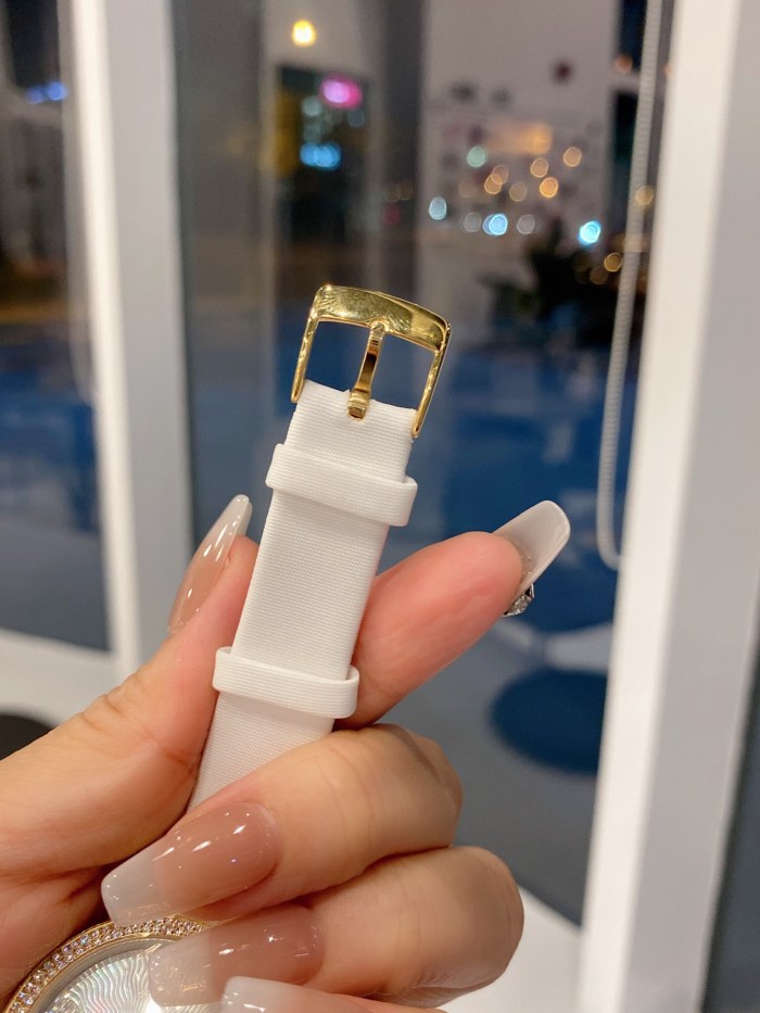 Watches Dior 323390 size:34 mm