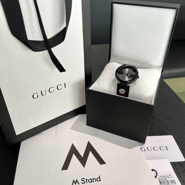 Watches GUCCL 323528 size:37 cm