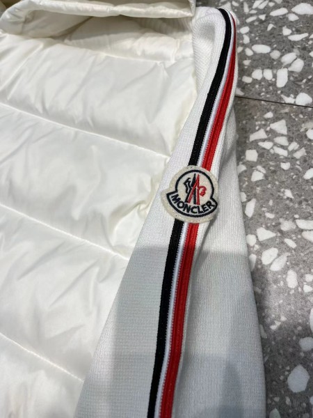 Clothes Moncler 208