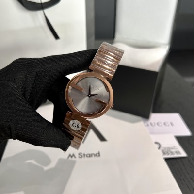 Watches GUCCL 323526 size:37 cm