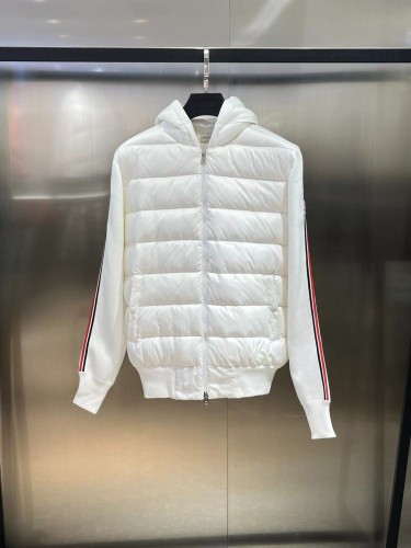 Clothes Moncler 208