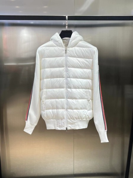 Clothes Moncler 208