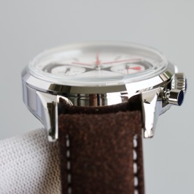 Watches BREITLING 323167 size:41*14.27 mm